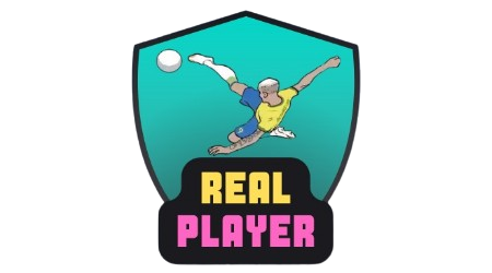 Real Player Sports 