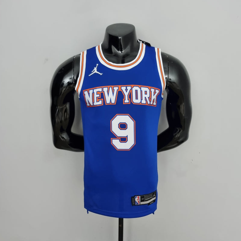 Camisa NBA NY Knicks