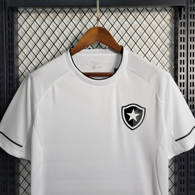 Camisa Botafogo Away 22/23 - Torcedor Masculina