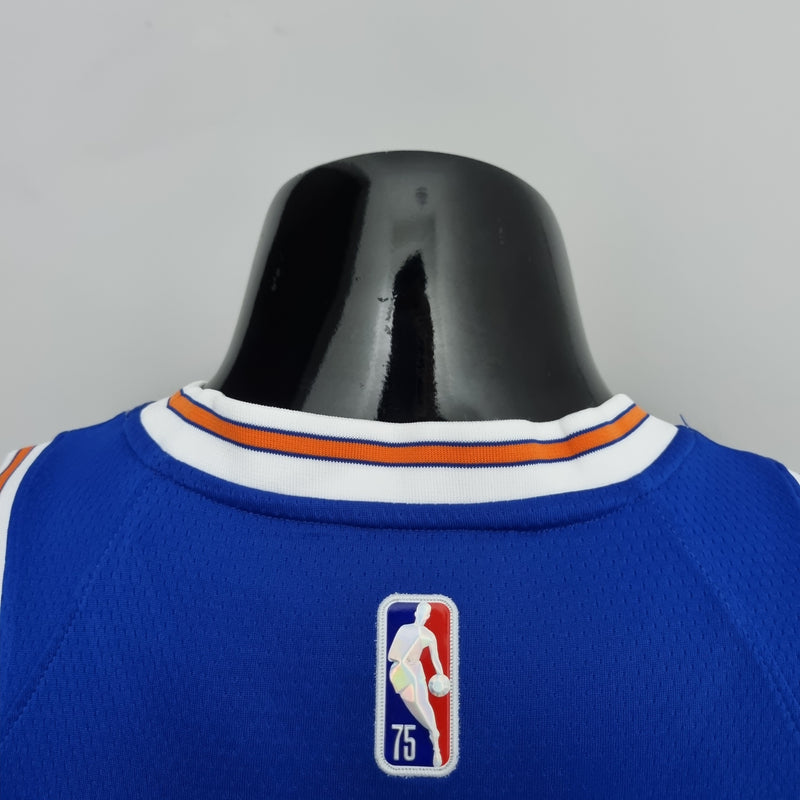 Camisa NBA NY Knicks
